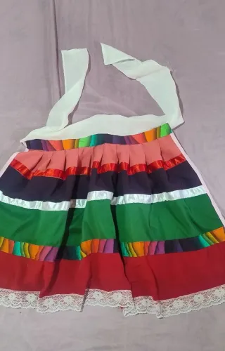 Peças juninas 