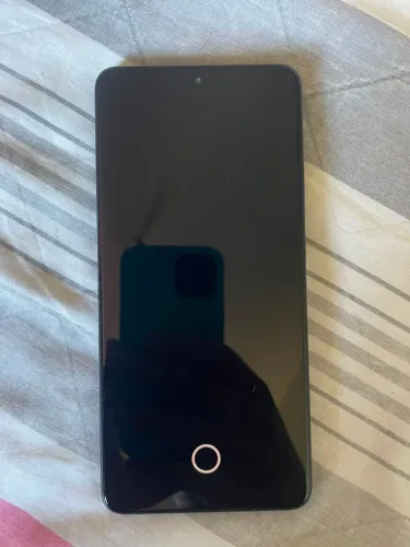 Poco X7 Pro