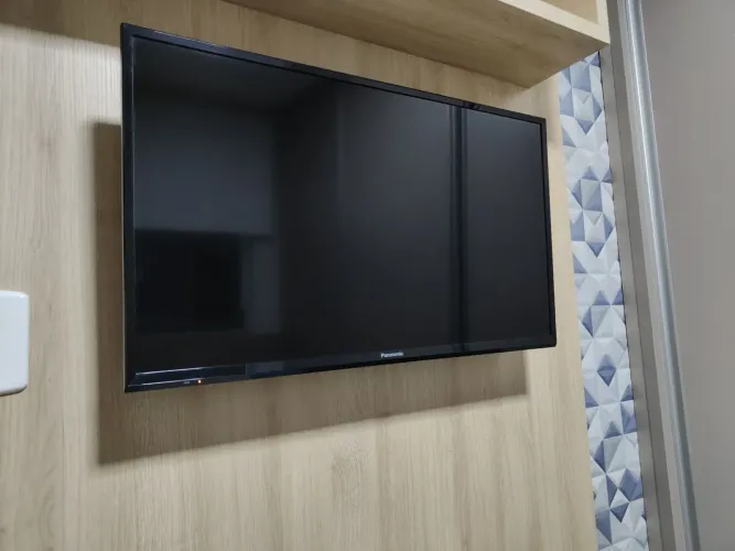 TV Panasonic 32 Polegadas