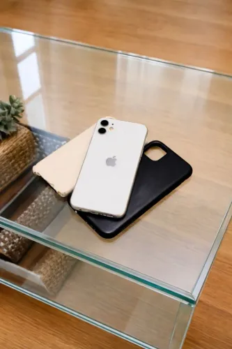 Iphone 11 (Oportunidade)