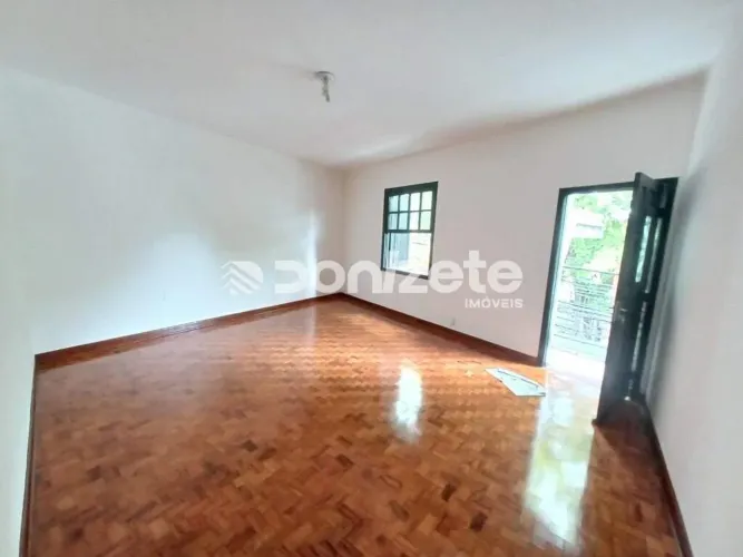 Sobrado com 2 dormitórios, 140 m² - venda por R$ 2.500.000,00 ou aluguel por R$ 4.665,16/m