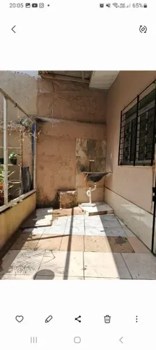 Aluga-se Kit Net