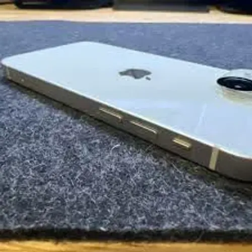 Imperdível Iphone 13 128GB , pra sair hoje !!!!!!