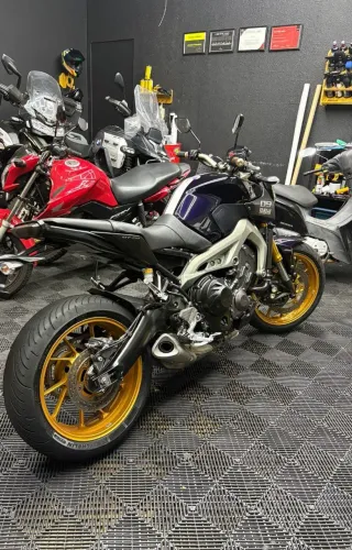 Vende-se