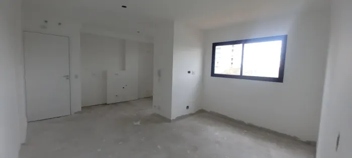Apartamento à 6 minutos do Metrô Penha para locação, 2 dormitórios, cozinha, sala, 1 vaga.