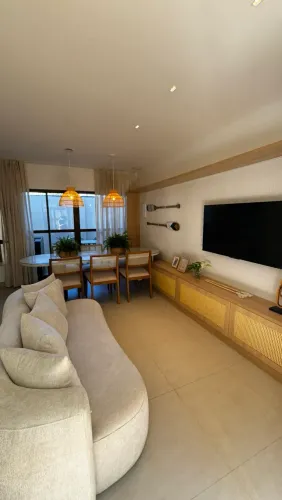 vendo/ troco casa em condomínio fechado ponta de campina