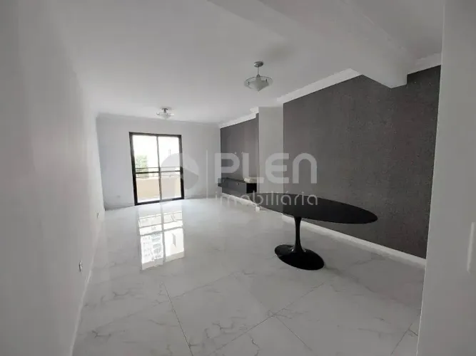 Apartamento para Locação, 3 Dormitórios , 1 suíte , 2 vagas , 86 m² no Tucuruvi, São Paulo