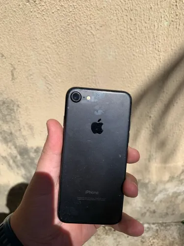 iPhone 7G 128gb