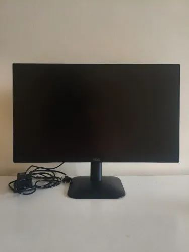 Monitor AOC 24" (24B35HM2)
