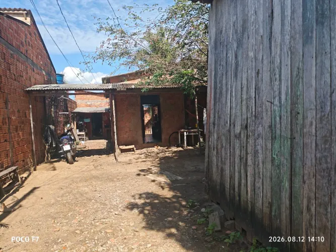 Casa