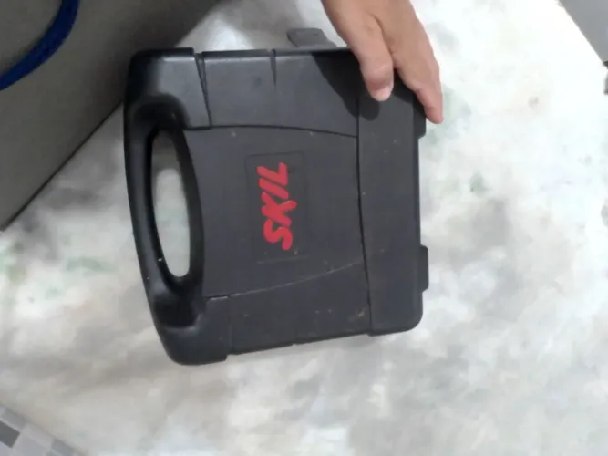 Ferramentas Skil  50