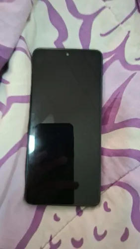 Redmi note 13