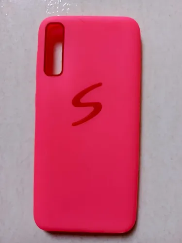 Capas Diversas para Galaxy A 50, A 30 e A 30S
