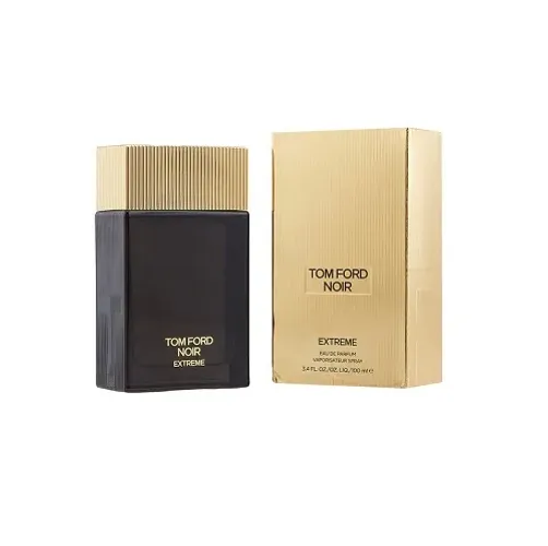 TOM FORD TOM FORD NOIR EXTREME EDP 100ML
