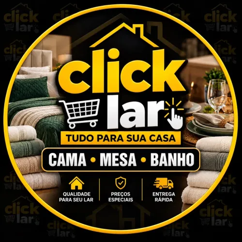 Cama, mesa e banho 