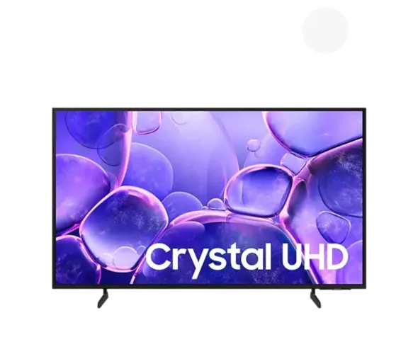 Tv 50 Samsung smart 4k