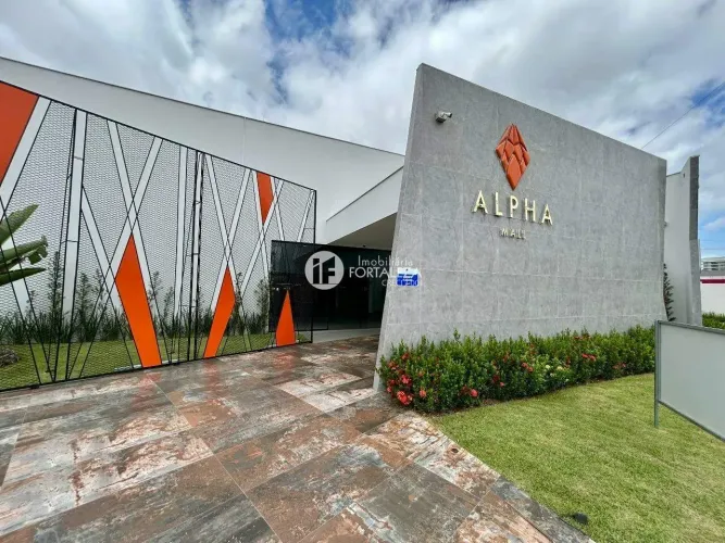Sala para aluguel, Vila Ivonete - Rio Branco/AC