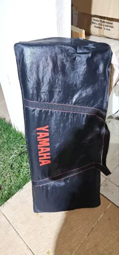 Teclado Yamaha