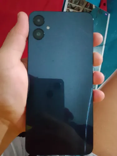Celular