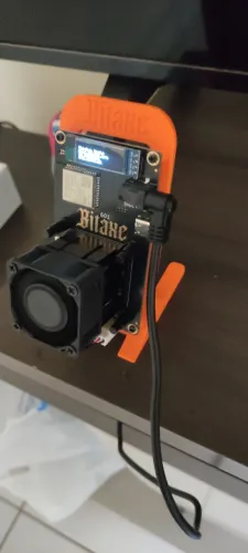 BITAXE GAMA 