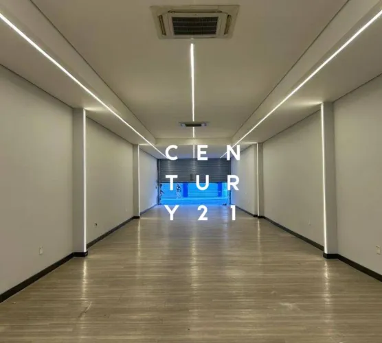 Ponto para alugar, 372 m² por R$ 48.046,00/mês - Lapa - São Paulo/SP