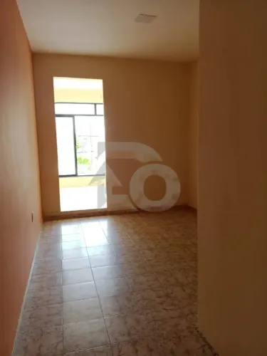 Imóvel Comercial Amplo na Farolândia com Venda Somente à Vista