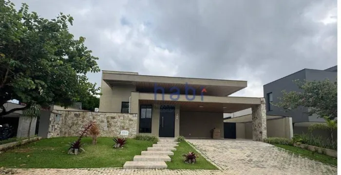 Casa com 3 dormitórios, 253 m² - venda por R$ 2.500.000,00 ou aluguel por R$ 16.900,00/mês