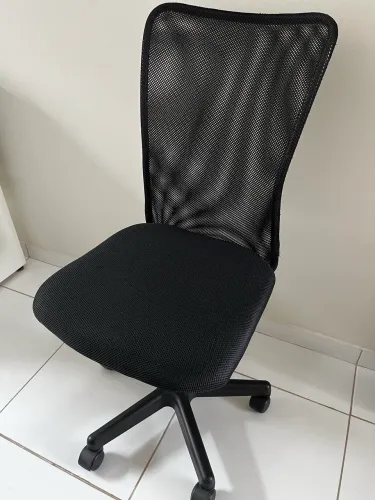 Cadeira para estudo/escritório