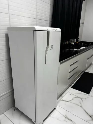 VENDO GELADEIRA