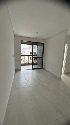 2 Quartos | Varanda Gourmet | Piscina| 450 m da Praia | Bessa