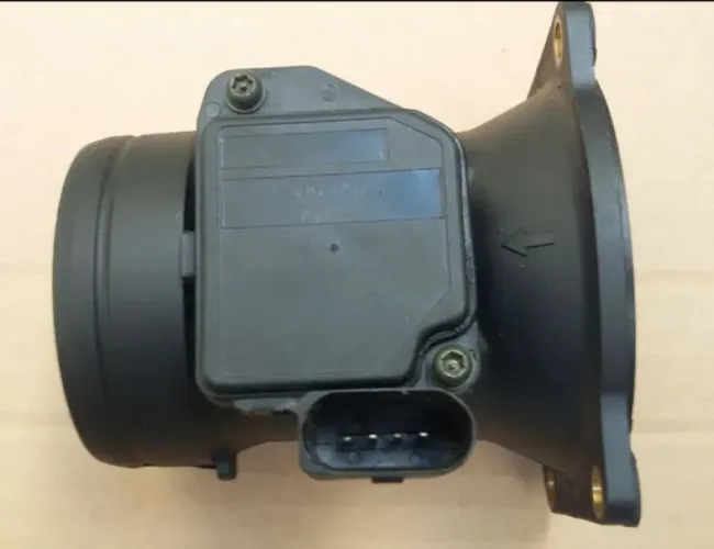 Sensor fluxo ar Audi A3 - para Audi A3 com motor 1.6 SR