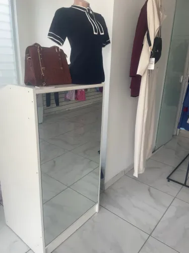 Vendo 