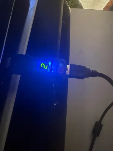 Cronus max