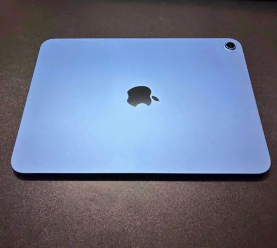 IPad 11 A16 128Gb
