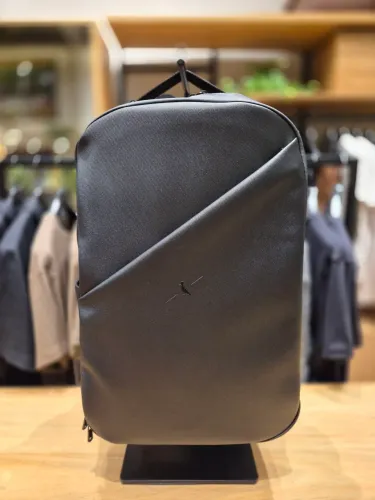 Mochila Office 2.0 Reserva