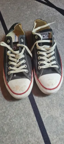 Tenis all star 40  original 