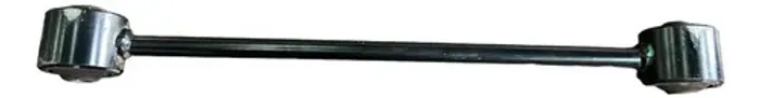 Tirante Suspensão Traseira Direita Toyota Hilux Sw4 2022