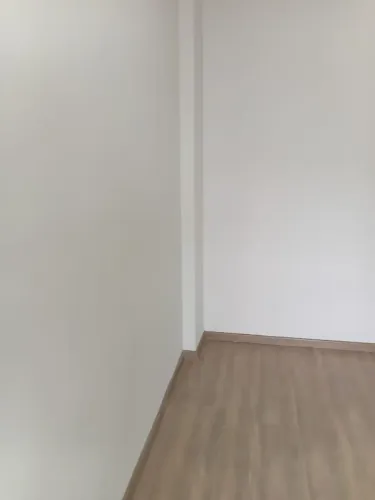 Centro comercial para aluguel tem 18 metros quadrados em Padre Eustáquio - Belo Horizonte
