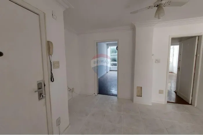 Excelente oportunidade para montar seu consultório, escritório ou para uso residencial