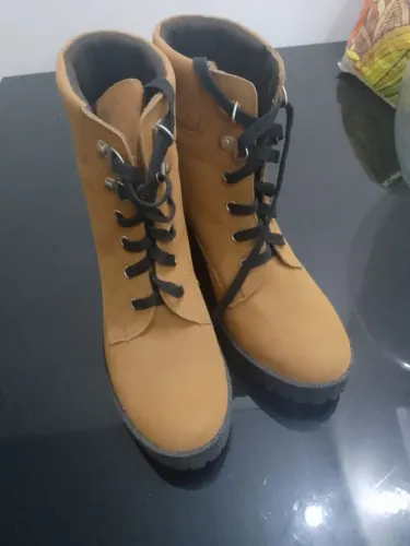 Bota
