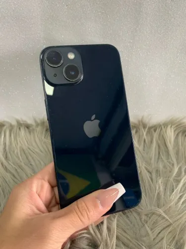 IPHONE 14 PRETO TO0!!!!!