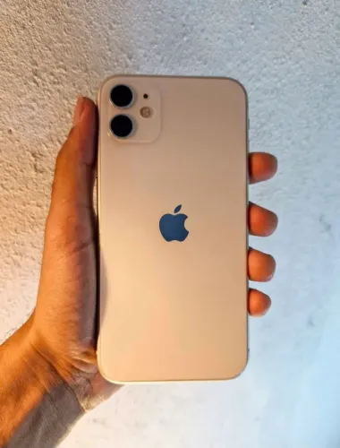 iPhone 11 128gb
