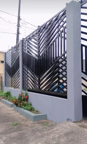 Aluga- se casas