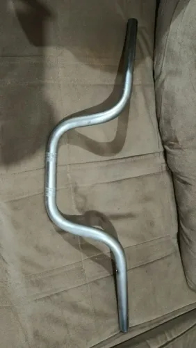 Guidão 