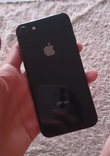 iphone 8 normal 
