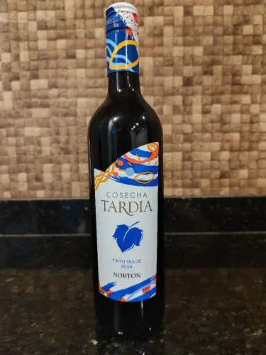 Vinhos