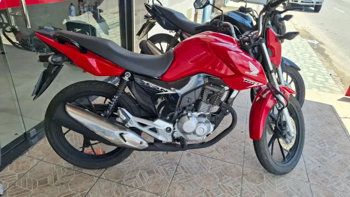 FAN 160 ESDI 2021