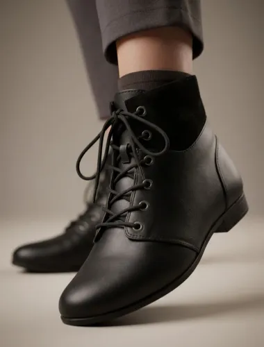 Bota (Tamanho 40)
