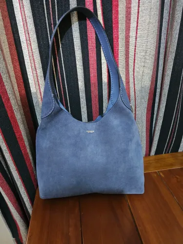Bolsa Coach Brooklyn 28 orignal