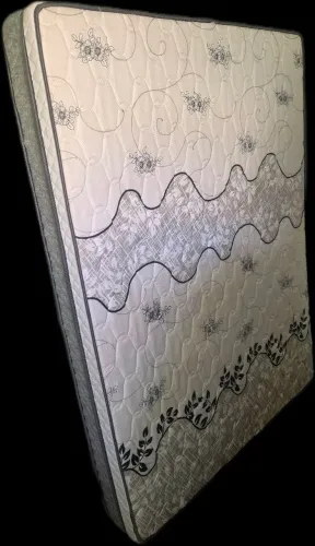 Colchão de casal